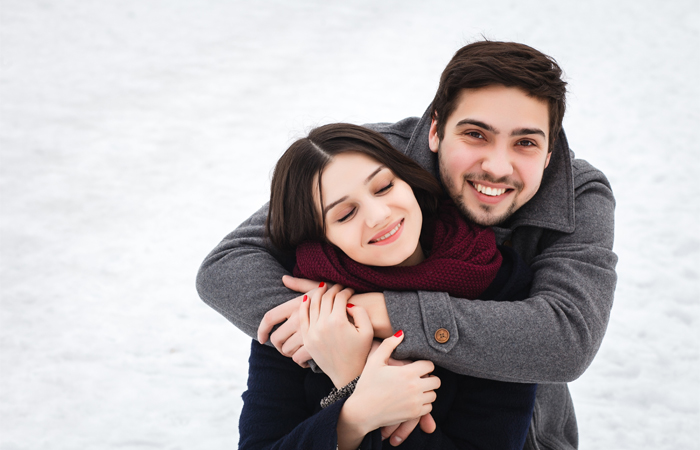 dentist-in-urmston